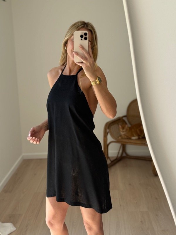Producto - VESTIDO CAMBORIU