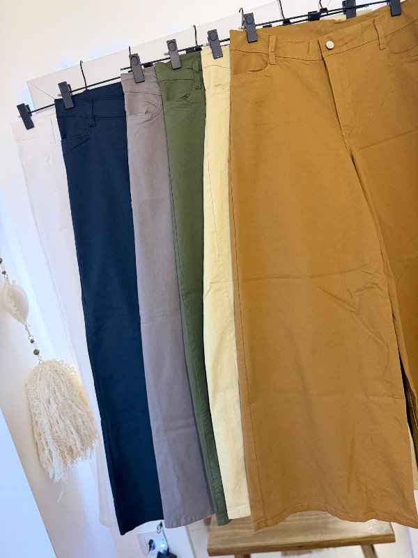 Producto - Wide Leg - 1