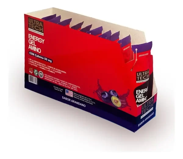 Miniatura de producto - 4