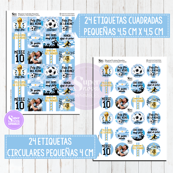 Miniatura de producto - 3