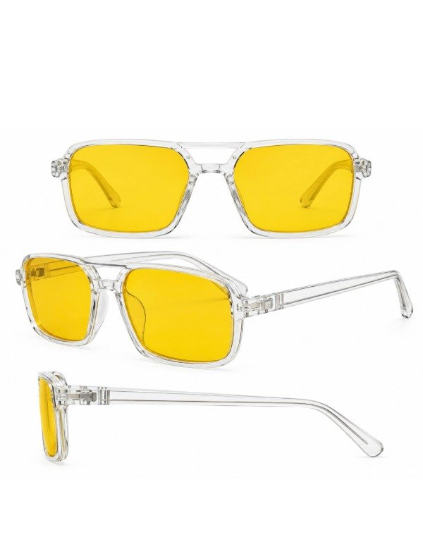 Producto - ZL017 - 0