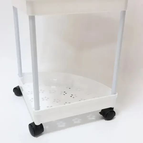 Miniatura de producto - 9