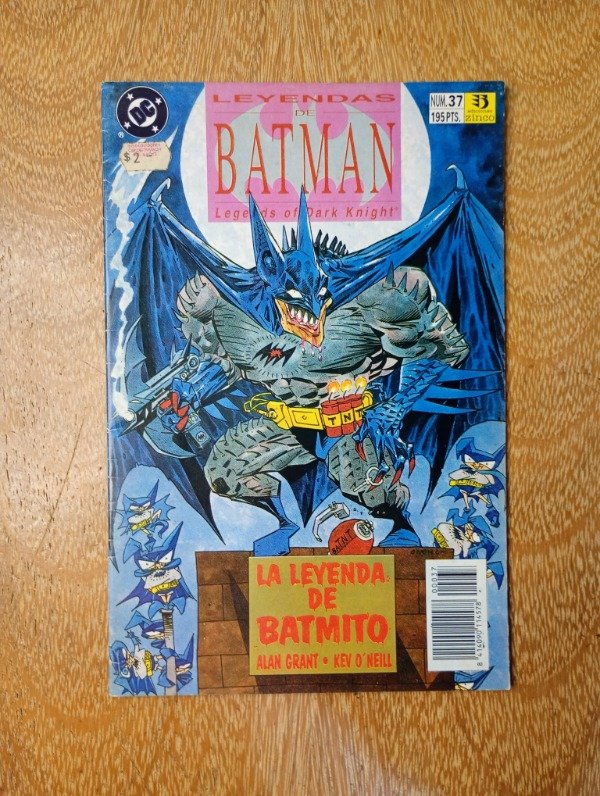 Miniatura de producto - 1