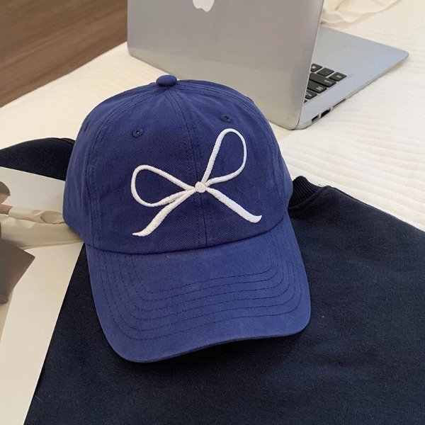 Producto - gorra liston