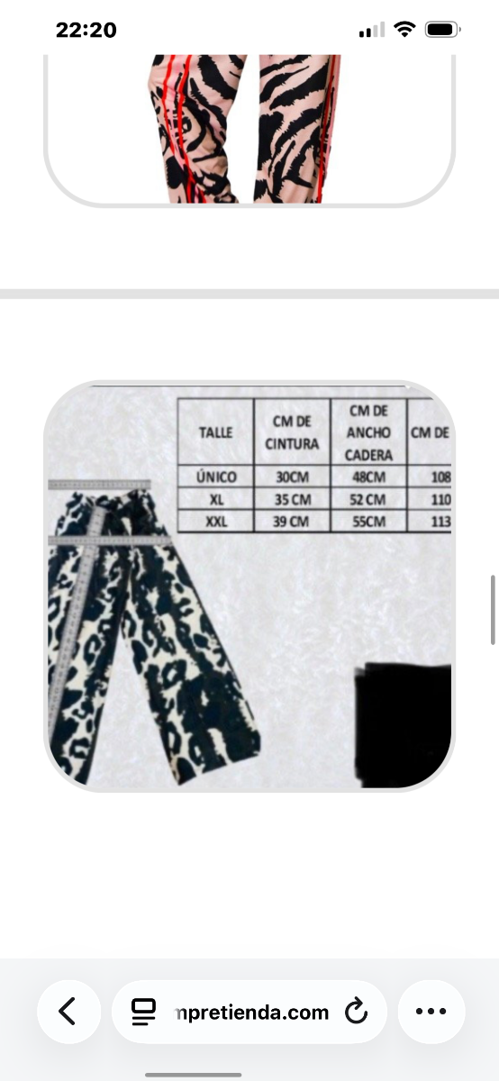 Miniatura de producto - 4