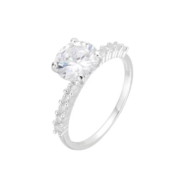 Producto - Anillo Compromiso