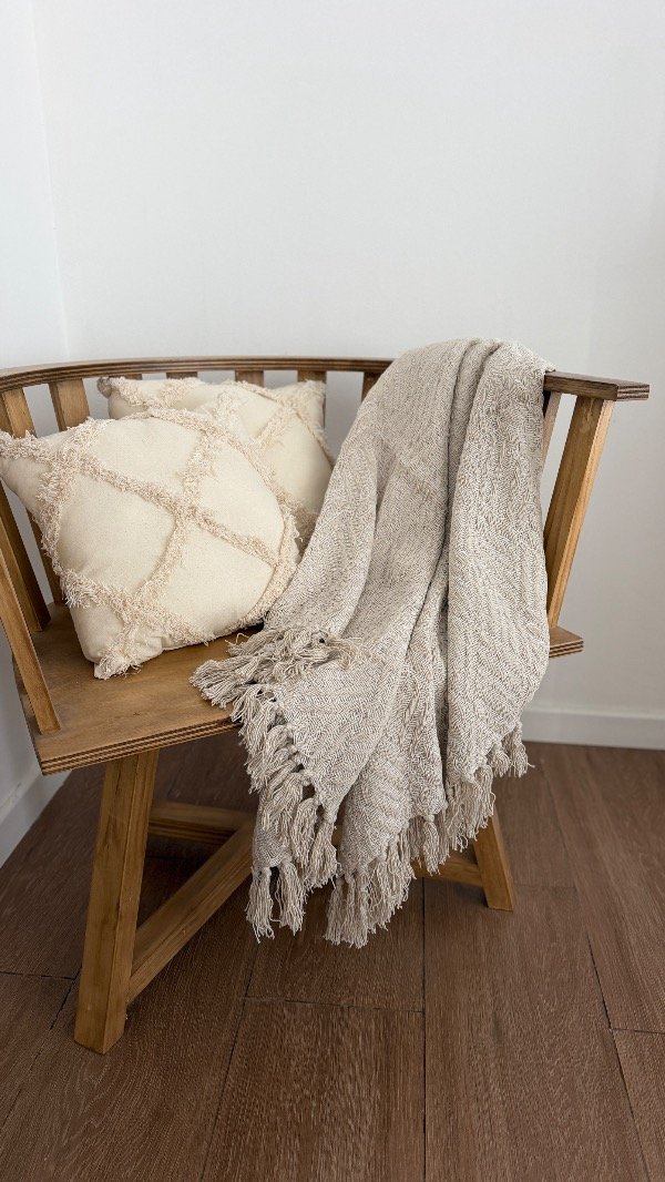 Producto - Beige
