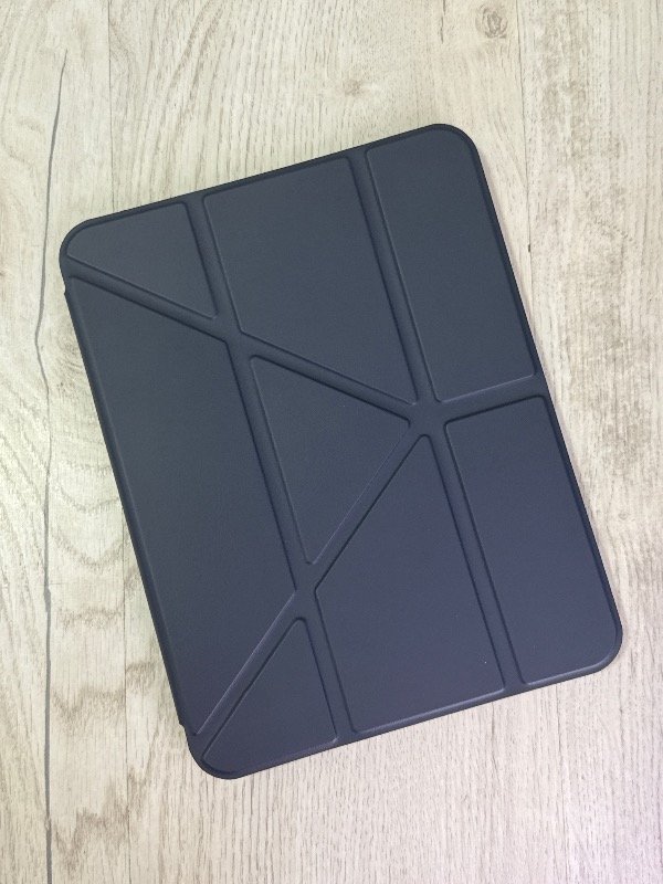 Miniatura de producto - 7