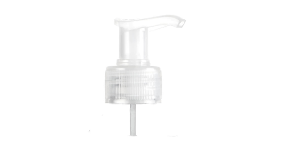 Producto - BOMBA CREMERA 500 ML