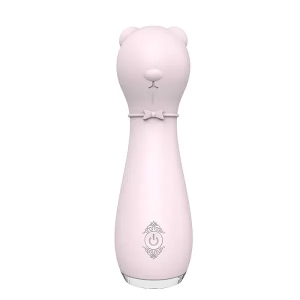 Producto - Mini Masajeador Bonnie