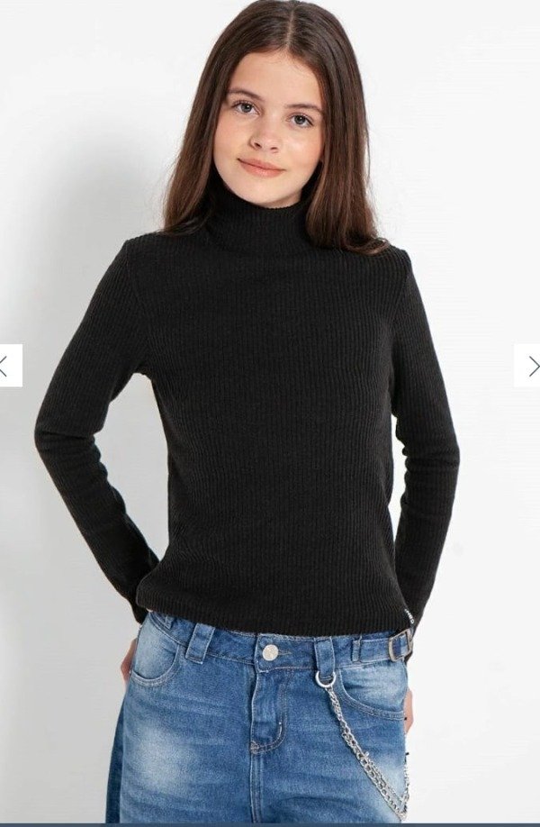 Producto - MEDIA POLERA DROP