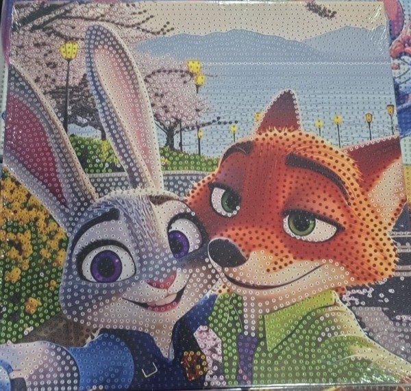 Miniatura de producto - 0