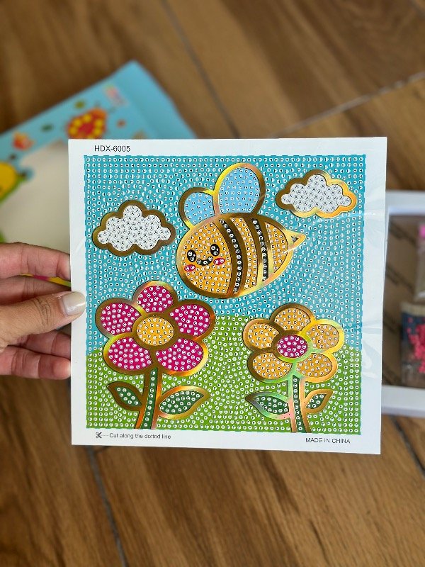 Miniatura de producto - 6