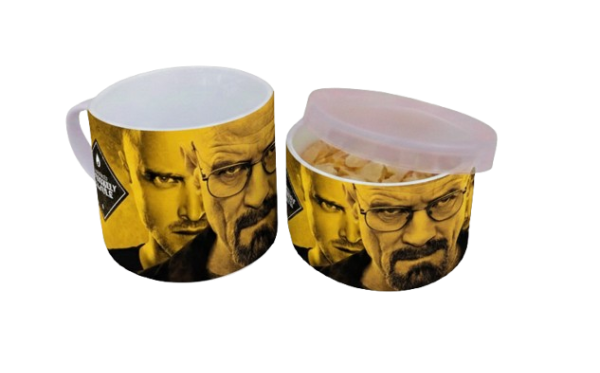 Miniatura de producto - 2