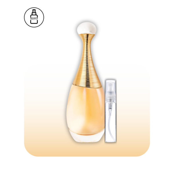 Producto - J'ADORE EDP