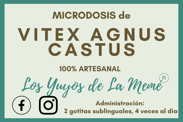 Miniatura de producto - 16