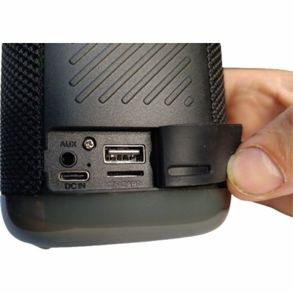 Miniatura de producto - 5