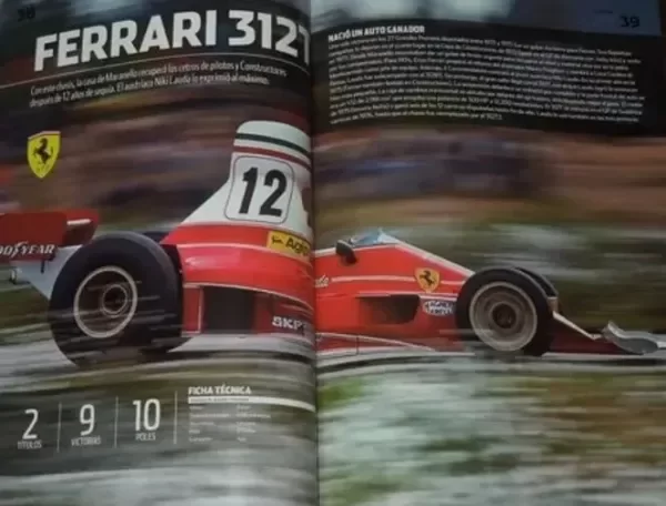 Miniatura de producto - 5