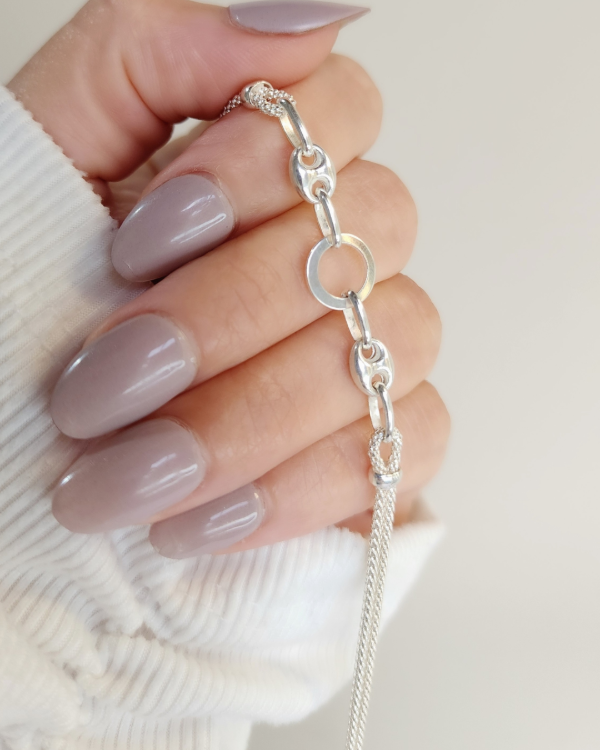 Producto - Pulsera Maga