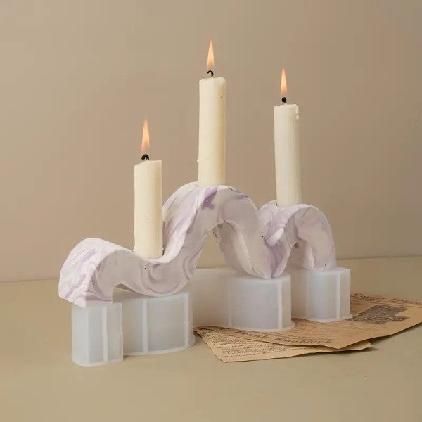 Miniatura de producto - 6