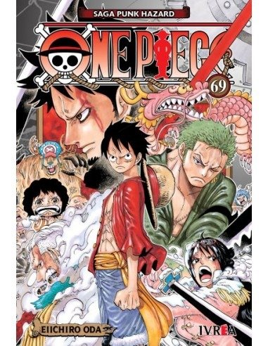 Miniatura de producto - 0