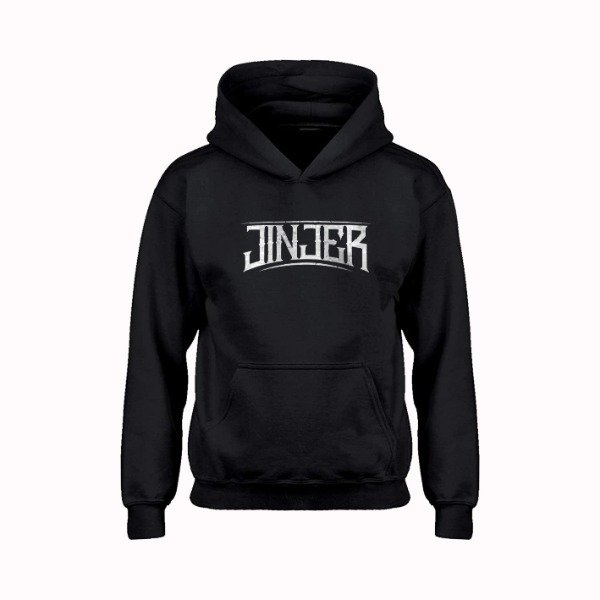 Canguro Jinjer 03 — imagen 2
