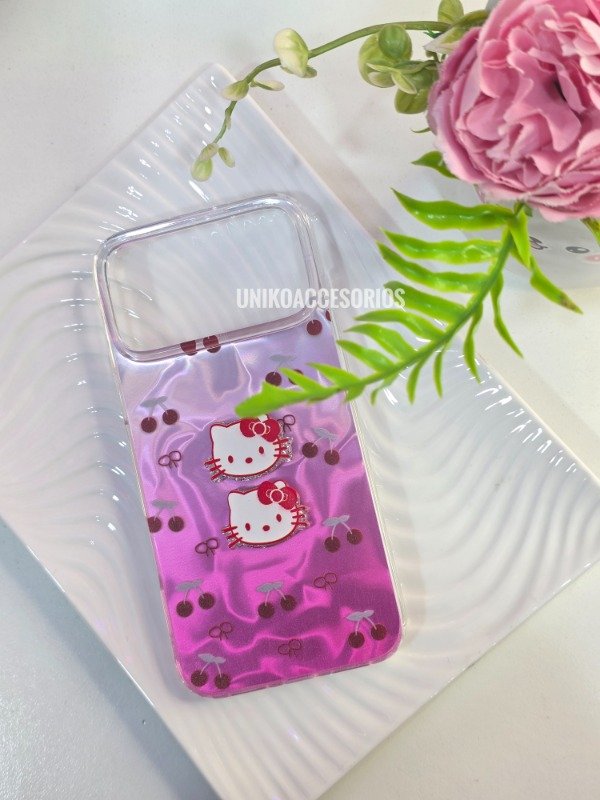 Producto - Funda Iphone 17 pro max (78)