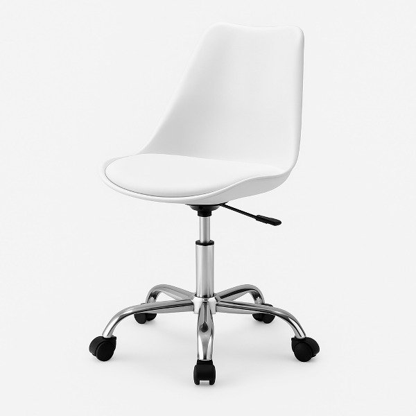 Producto - Silla Tulip