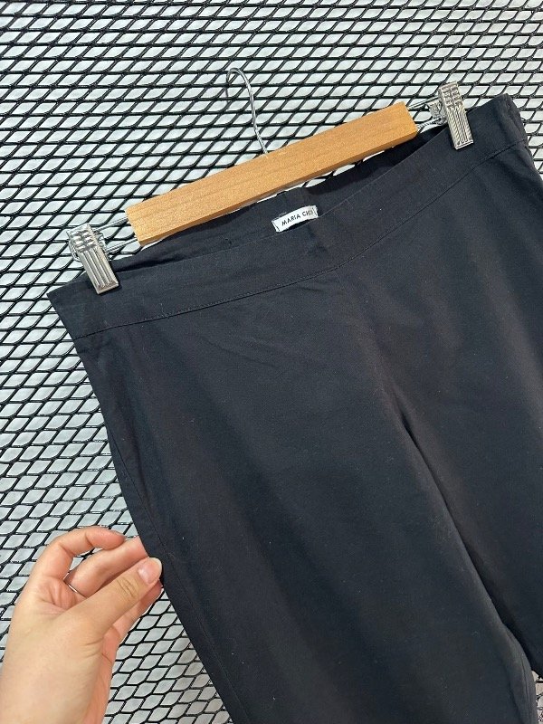 Producto - Pantalón MARÍA CHER TS - 3
