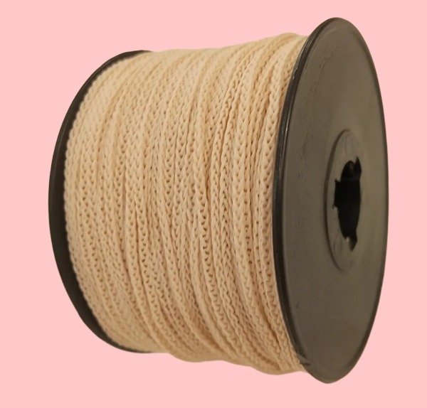 Producto - HILO COLITA DE RATA - 4