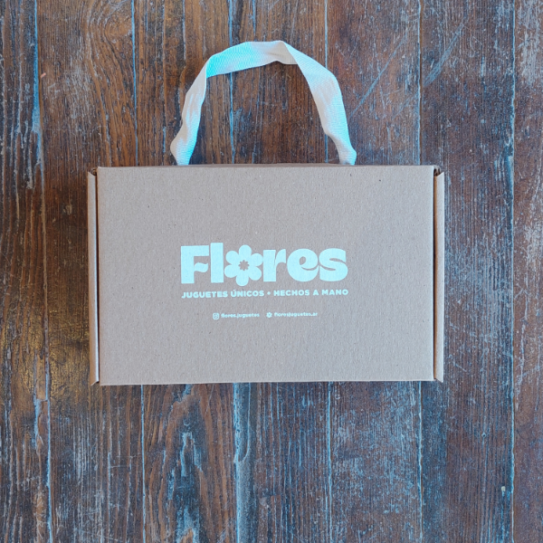 Miniatura de producto - 2