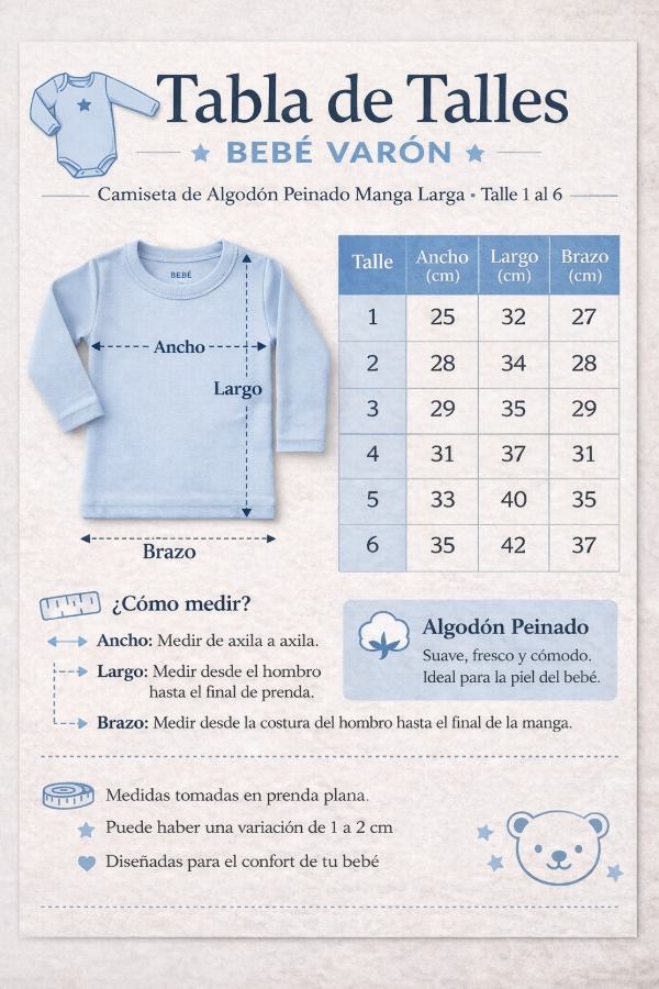 Miniatura de producto - 11