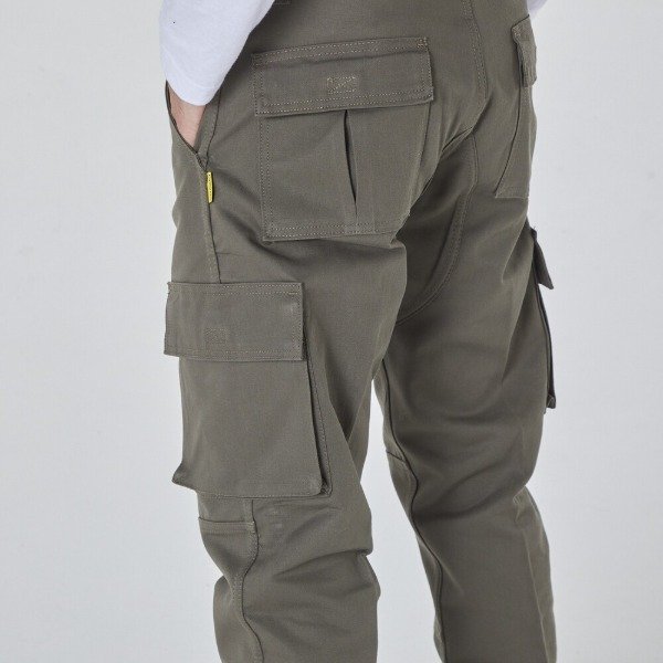 Miniatura de producto - 11