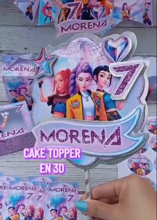 Miniatura de producto - 4