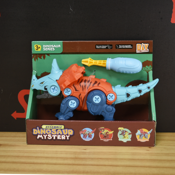 Miniatura de producto - 0