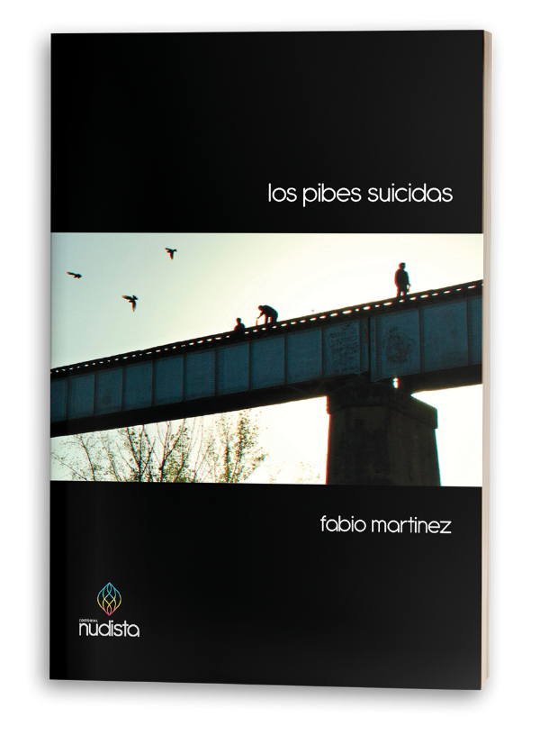 Imagen de producto - 0
