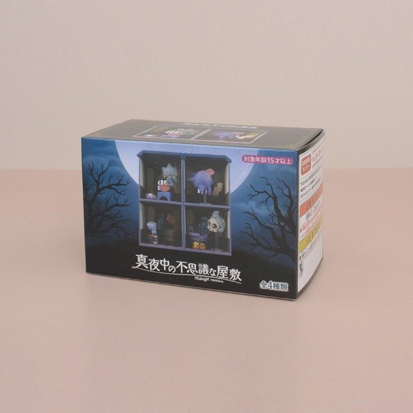 Miniatura de producto - 7