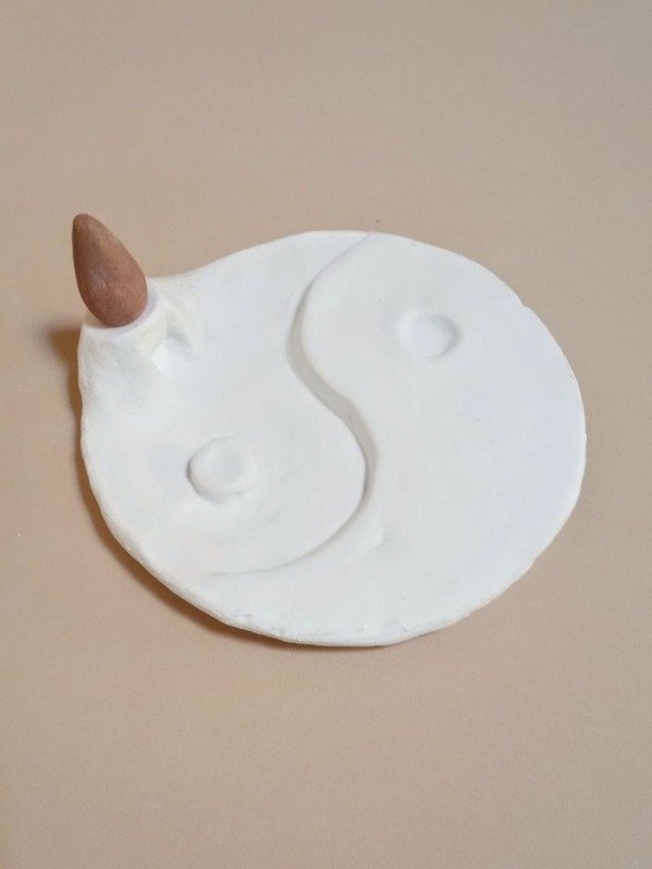 Producto - Cascada Ying Yan - C56