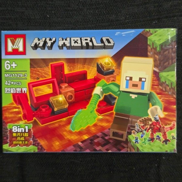 Miniatura de producto - 0