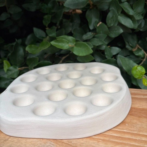 Producto - Provoletera