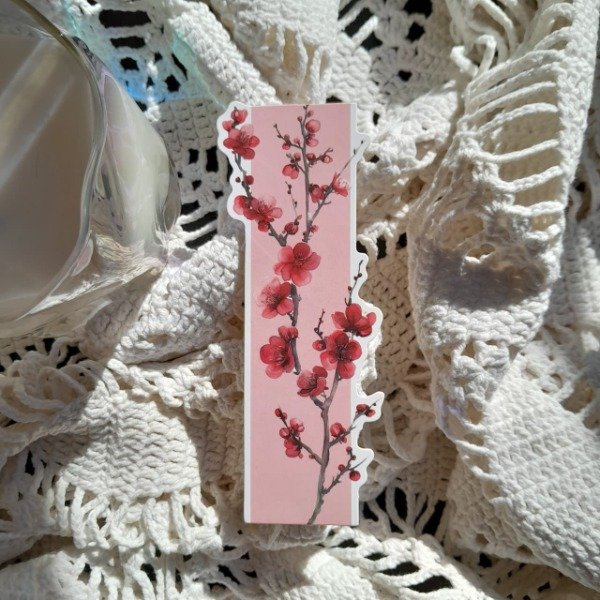 Producto - Color Bloom 2 - 12