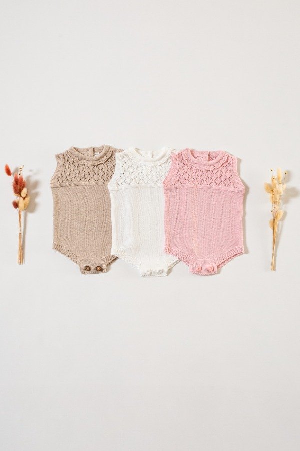 Miniatura de producto - 12