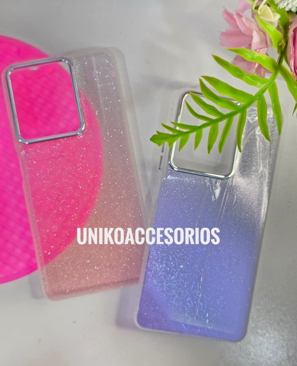 Producto - Funda Samsung A32 (44)