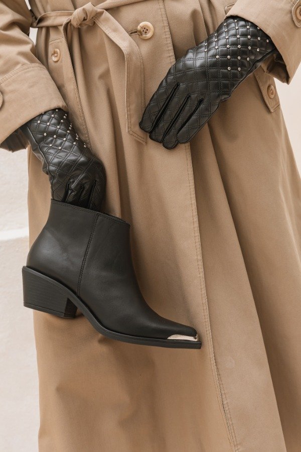 Miniatura de producto - 10