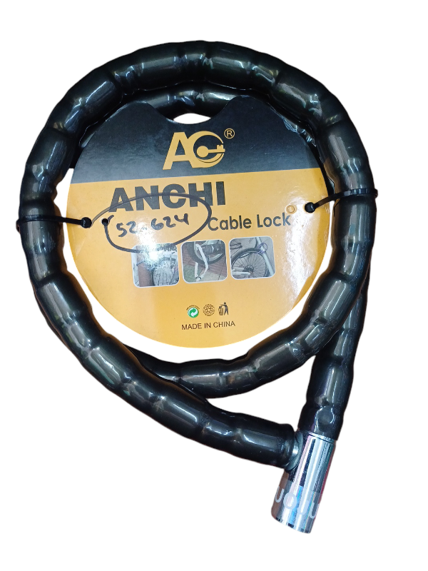 Producto - TRABA PITON 1.20