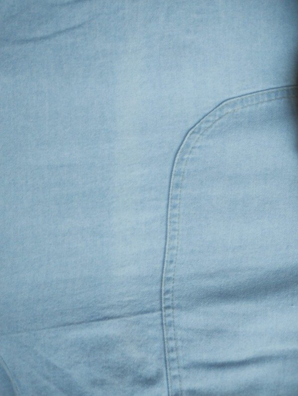 Miniatura de producto - 8