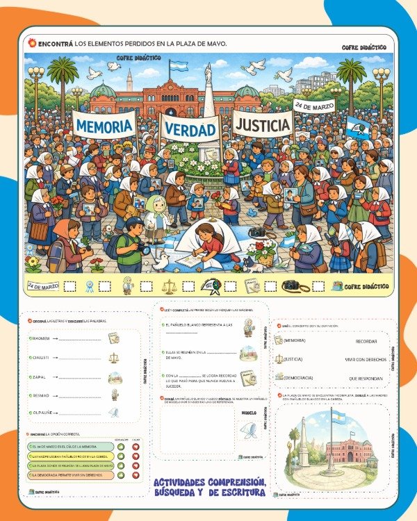 Miniatura de producto - 6