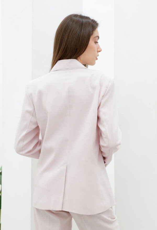 Producto - BLAZER VERA - 5