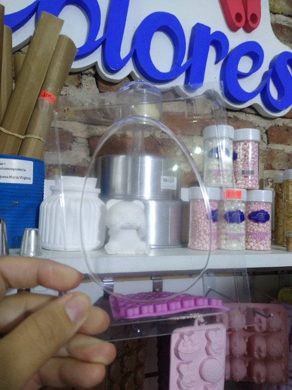 Miniatura de producto - 1