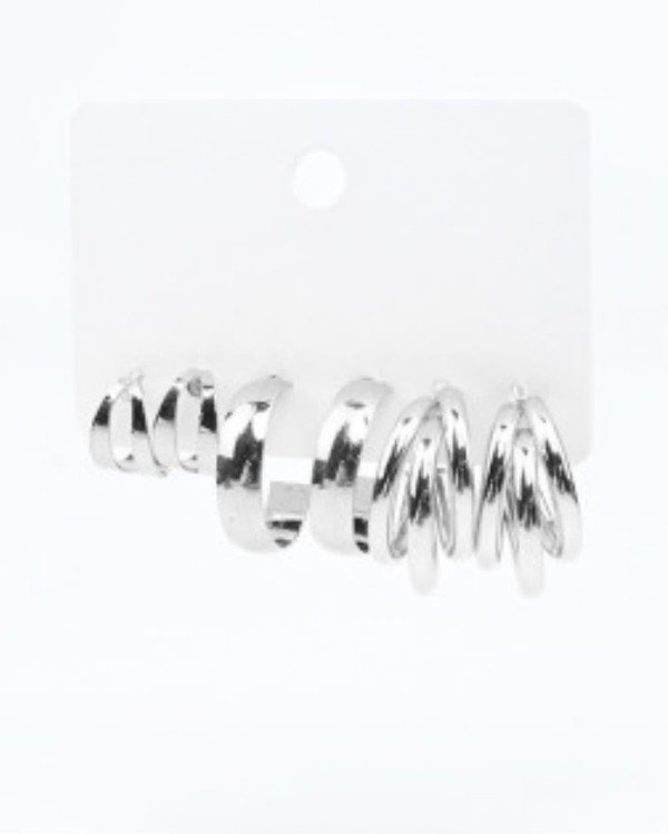 Producto - Set Aro Alyah